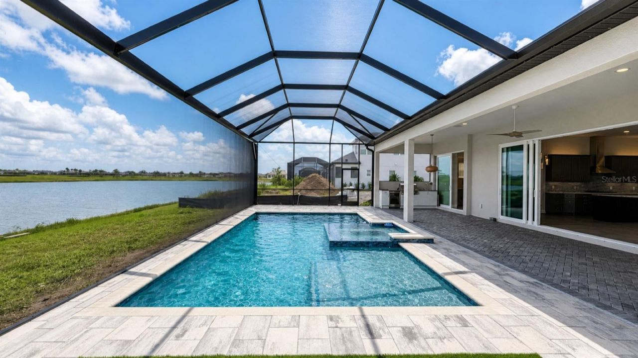 812 Blue Shell Loop, Sarasota, FL 34240 Photo