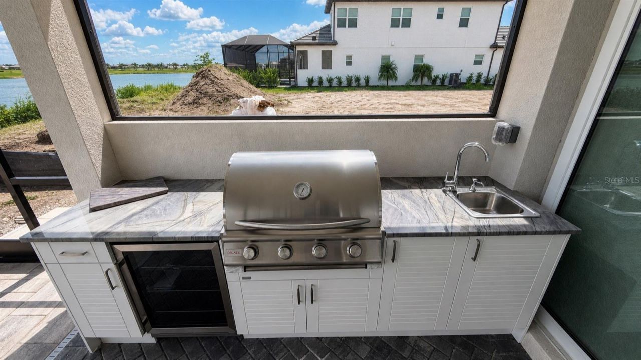 812 Blue Shell Loop, Sarasota, FL 34240 Photo