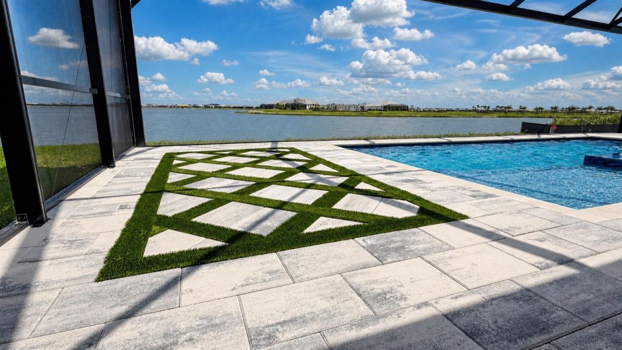 812 Blue Shell Loop, Sarasota, FL 34240 Photo