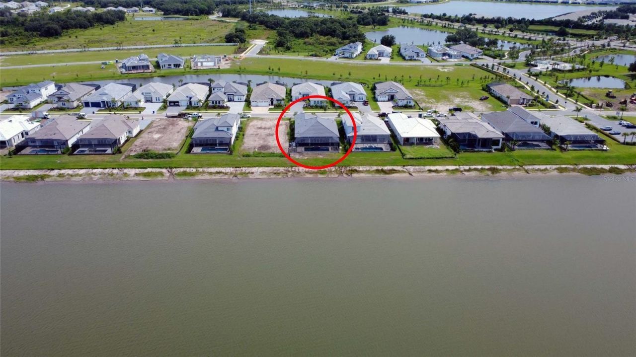 812 Blue Shell Loop, Sarasota, FL 34240 Photo