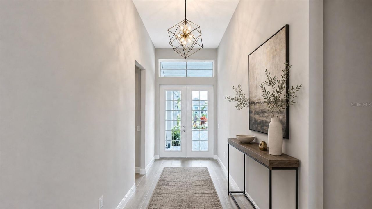 812 Blue Shell Loop, Sarasota, FL 34240 Photo
