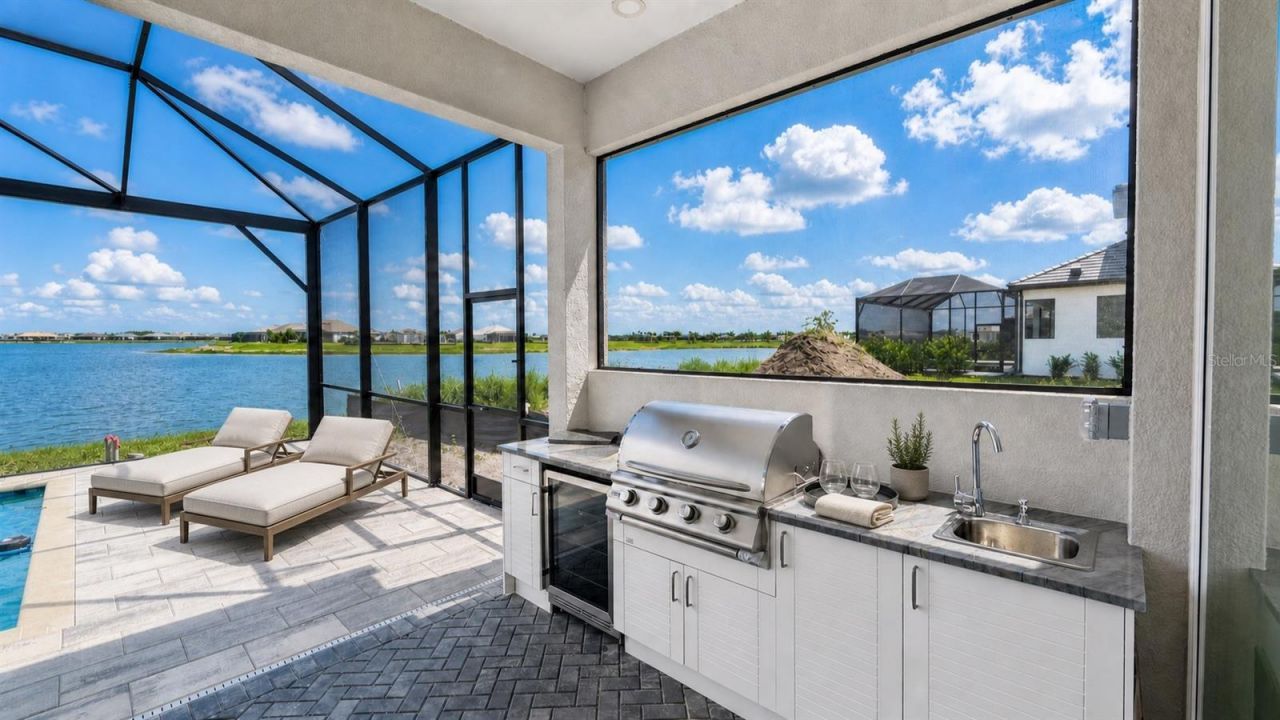 812 Blue Shell Loop, Sarasota, FL 34240 Photo