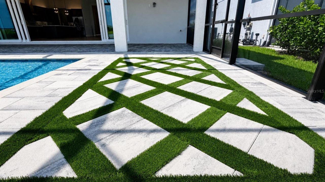 812 Blue Shell Loop, Sarasota, FL 34240 Photo