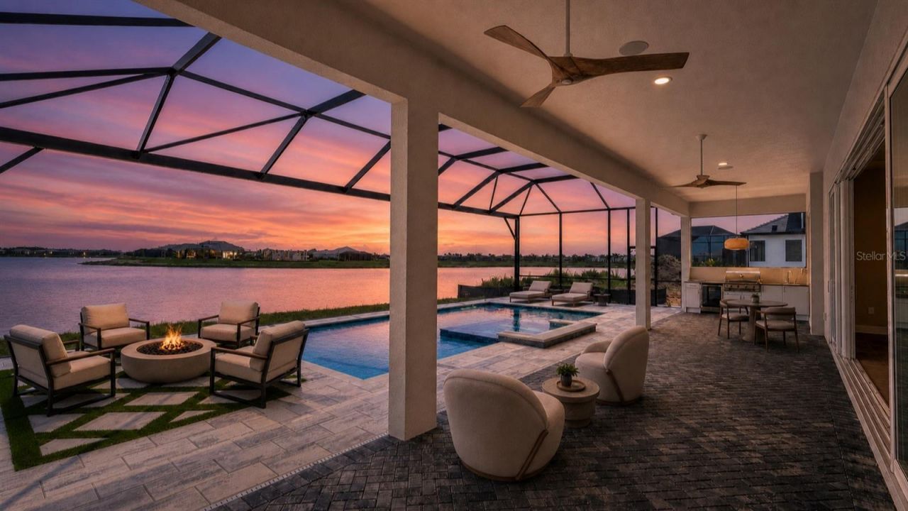 812 Blue Shell Loop, Sarasota, FL 34240 Photo