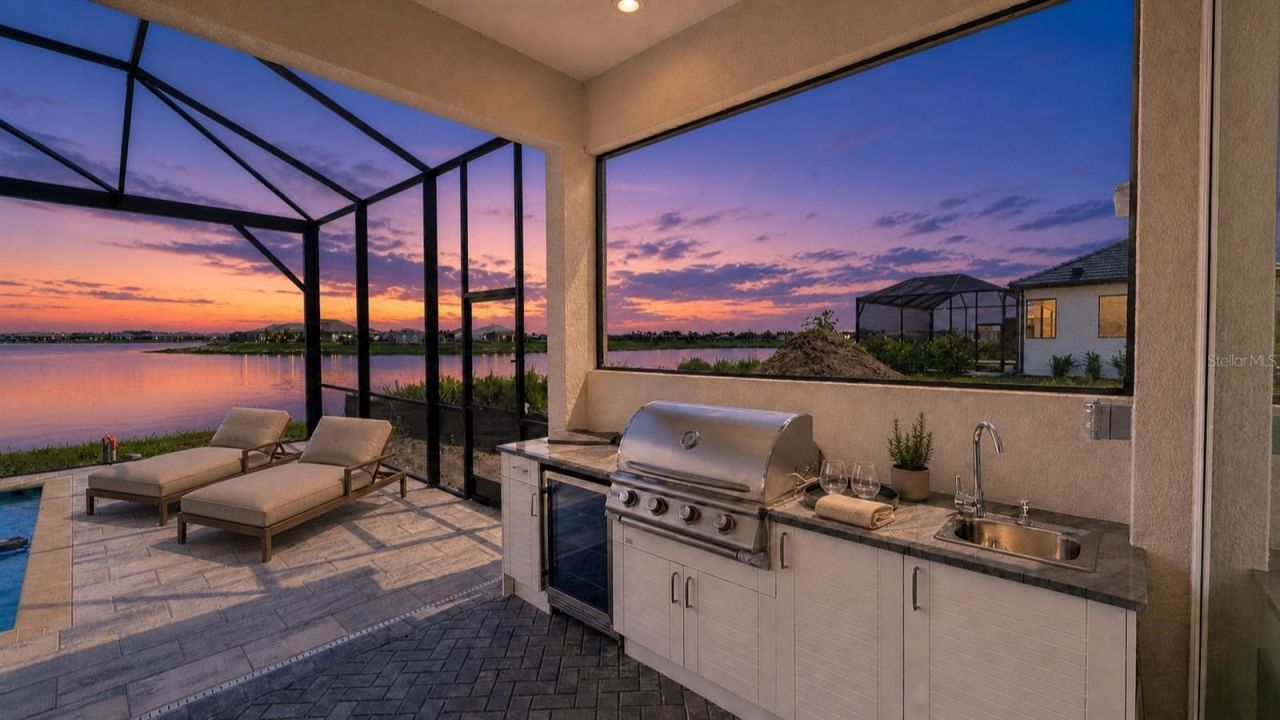 812 Blue Shell Loop, Sarasota, FL 34240 Photo