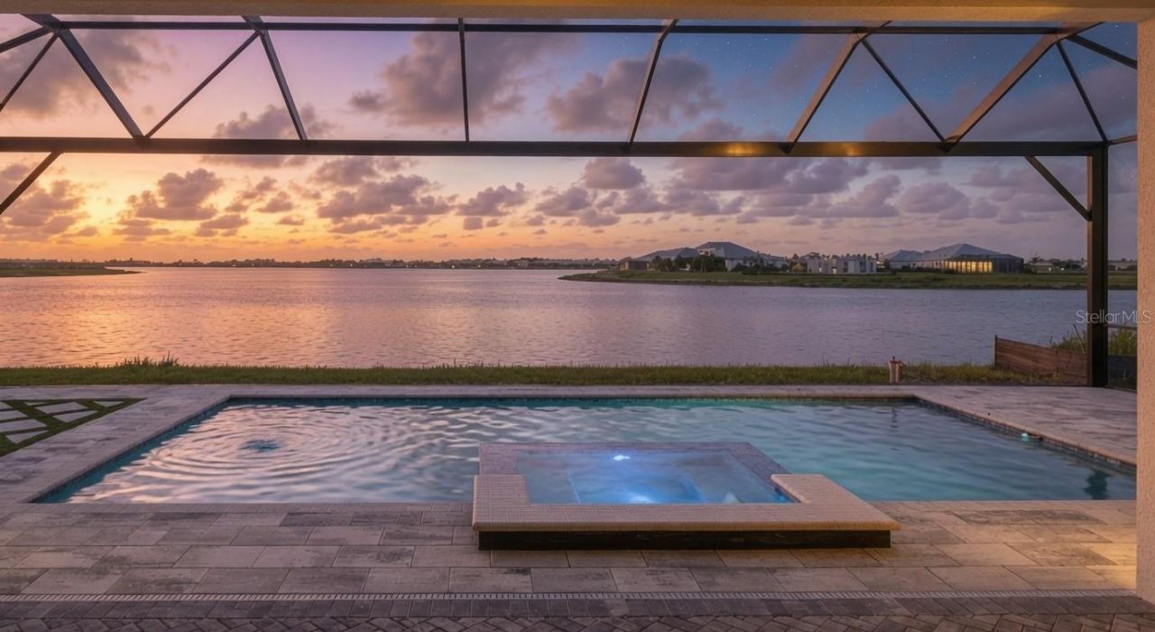 812 Blue Shell Loop, Sarasota, FL 34240 Photo