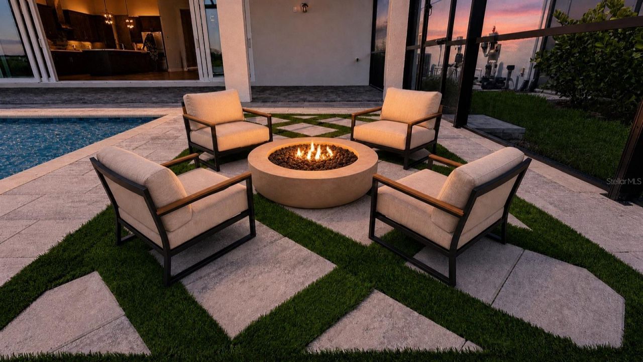 812 Blue Shell Loop, Sarasota, FL 34240 Photo