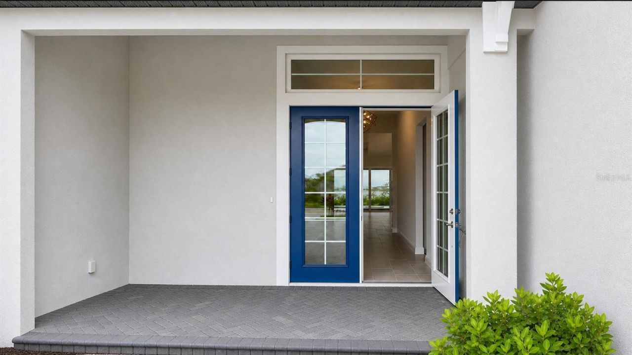 812 Blue Shell Loop, Sarasota, FL 34240 Photo