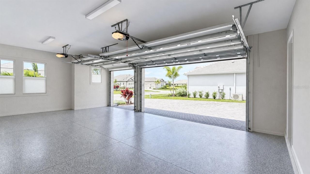 812 Blue Shell Loop, Sarasota, FL 34240 Photo