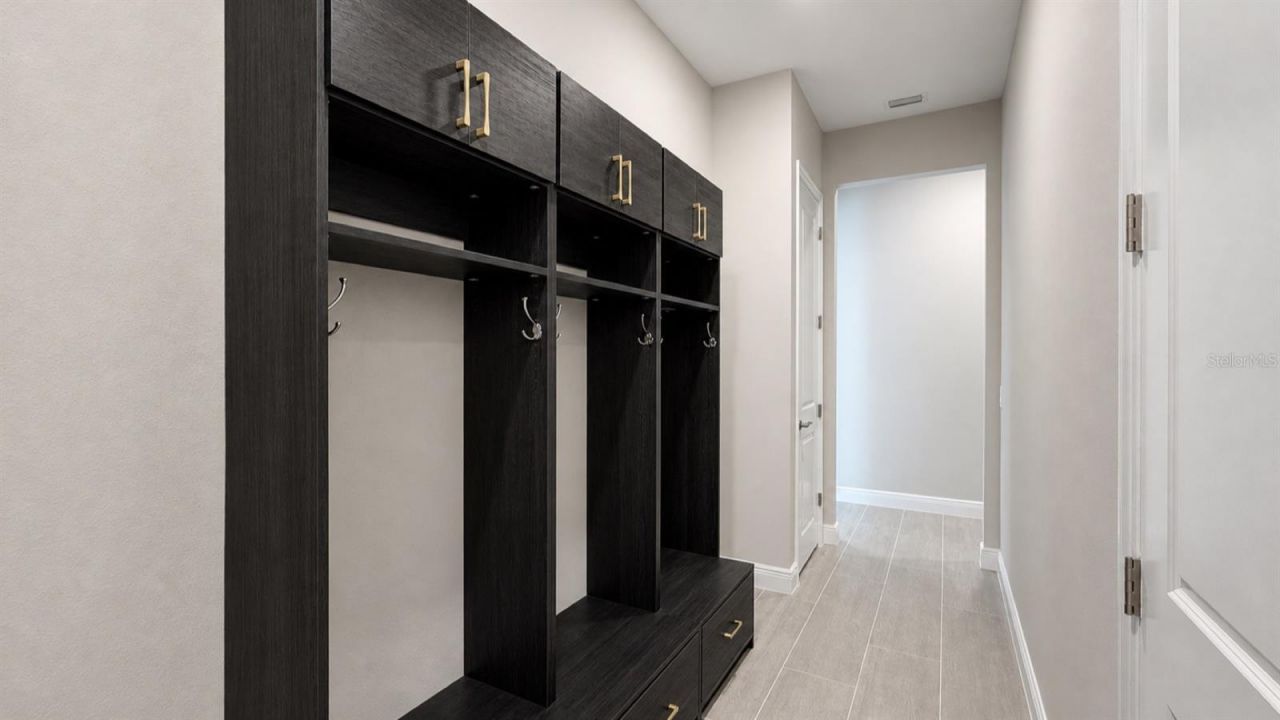 812 Blue Shell Loop, Sarasota, FL 34240 Photo