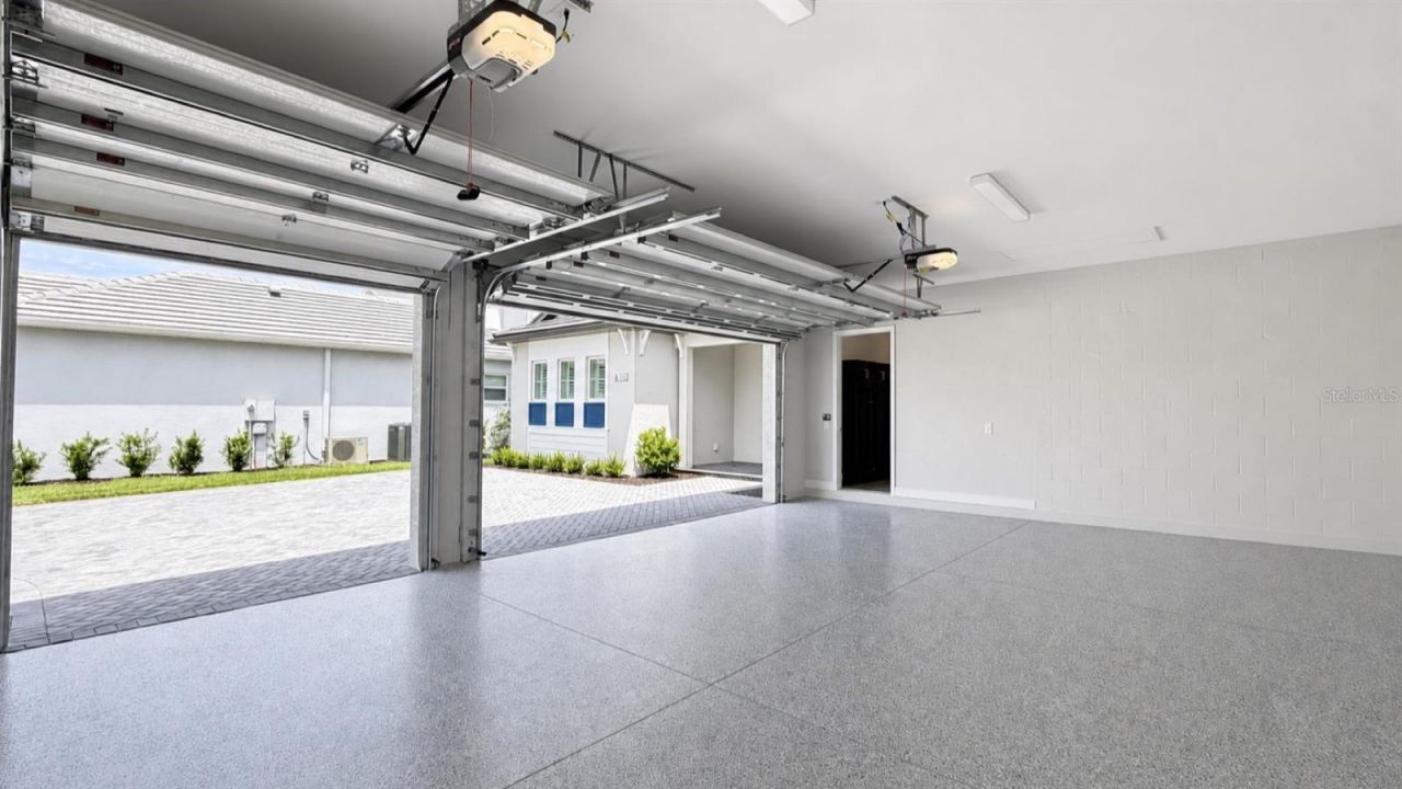 812 Blue Shell Loop, Sarasota, FL 34240 Photo
