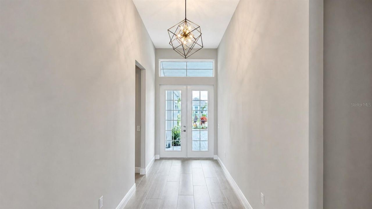 812 Blue Shell Loop, Sarasota, FL 34240 Photo