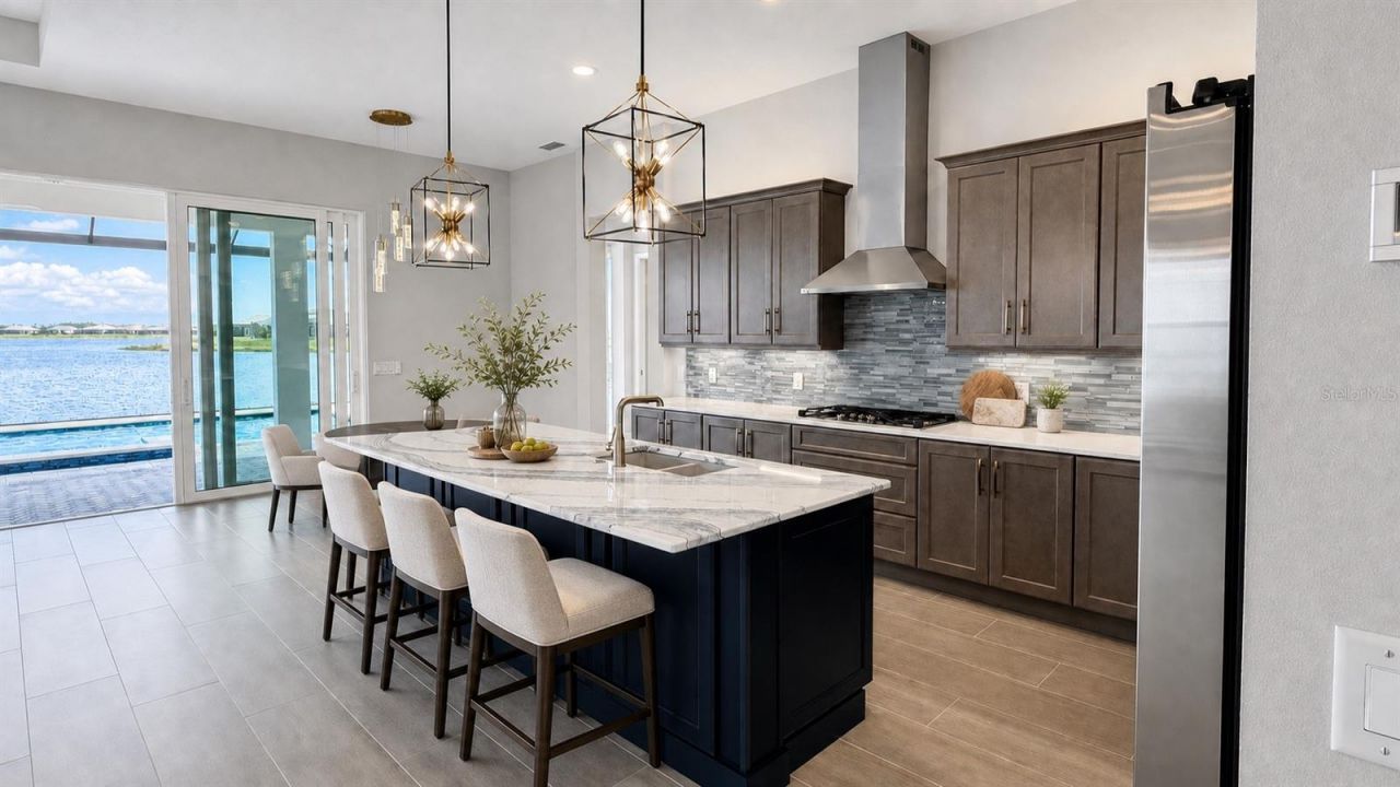 812 Blue Shell Loop, Sarasota, FL 34240 Photo