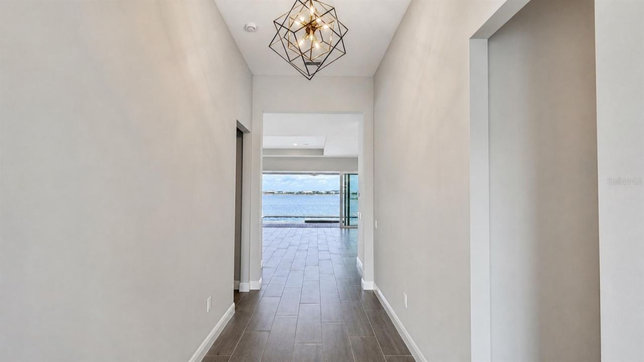 812 Blue Shell Loop, Sarasota, FL 34240 Photo