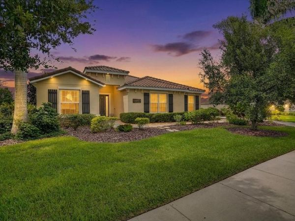 17009 1ST DRIVE E, BRADENTON, FL 34212