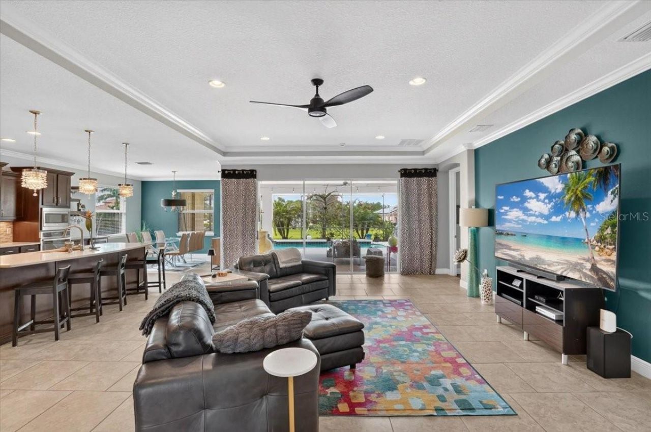 17009 1st Drive E, Bradenton, FL 34212 Photo