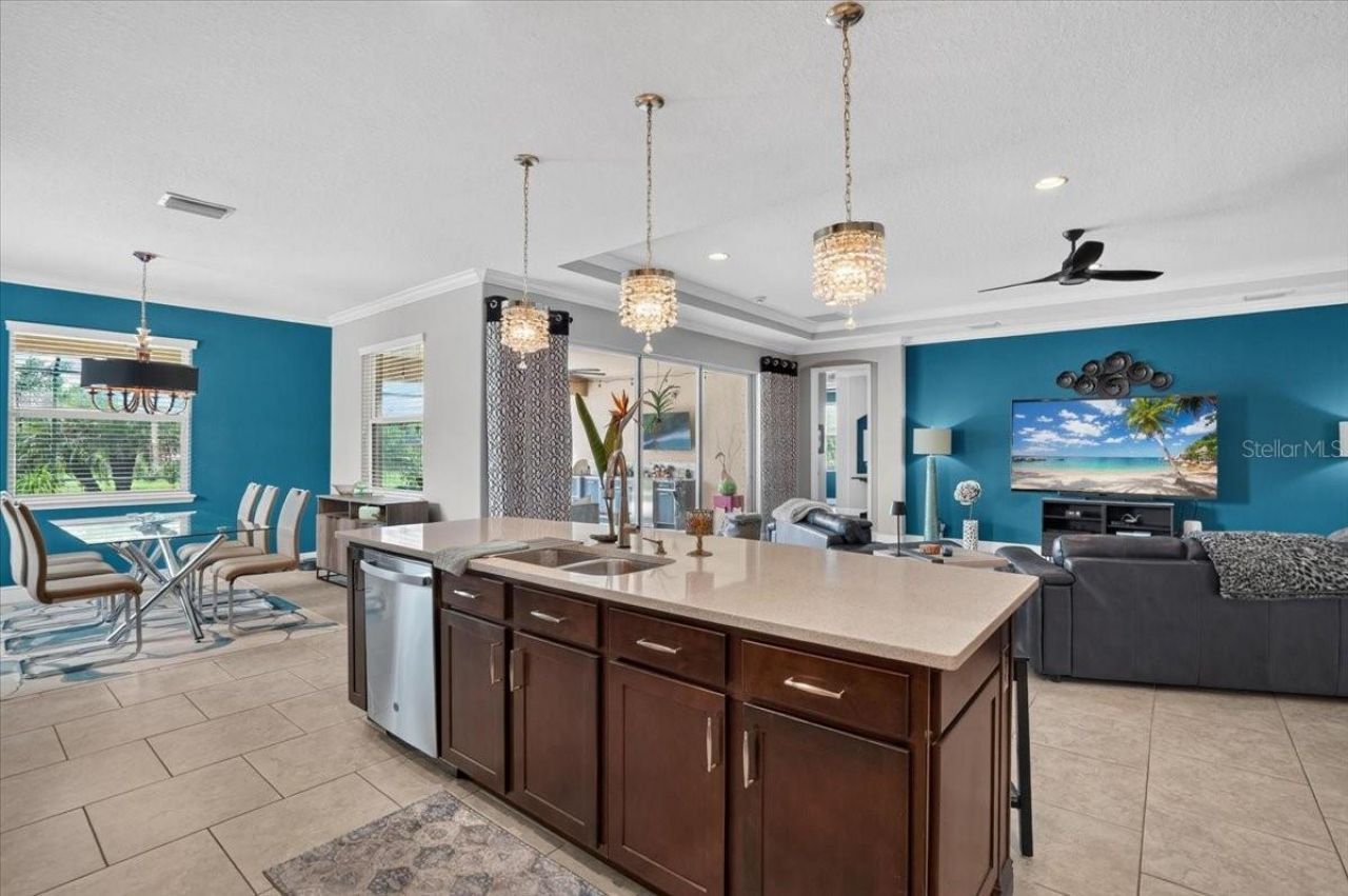 17009 1st Drive E, Bradenton, FL 34212 Photo