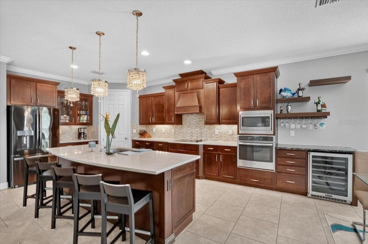 17009 1st Drive E, Bradenton, FL 34212 Photo