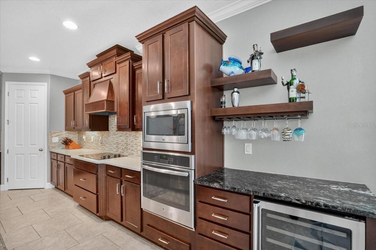 17009 1st Drive E, Bradenton, FL 34212 Photo