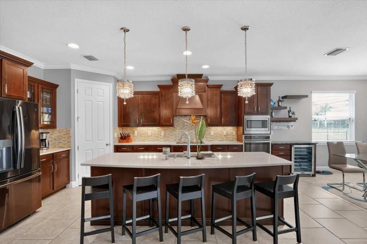 17009 1st Drive E, Bradenton, FL 34212 Photo