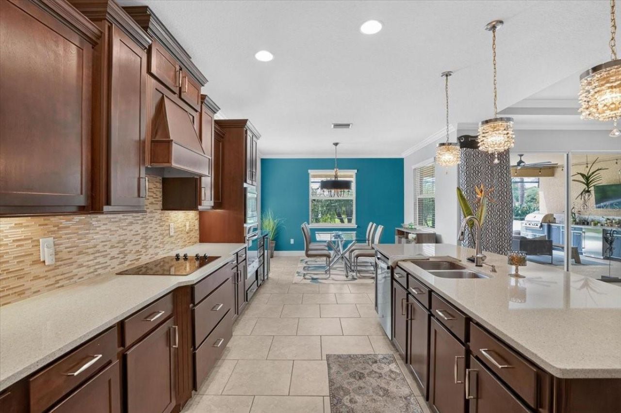 17009 1st Drive E, Bradenton, FL 34212 Photo