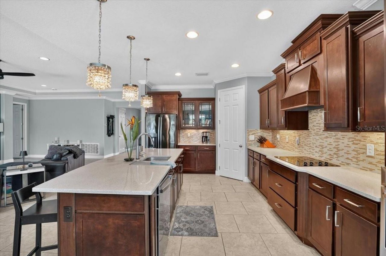 17009 1st Drive E, Bradenton, FL 34212 Photo