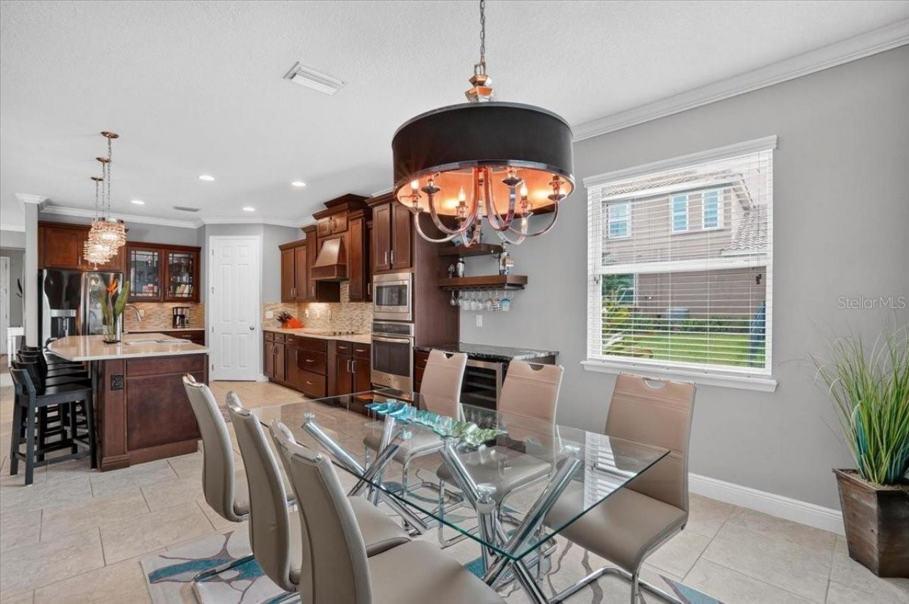 17009 1st Drive E, Bradenton, FL 34212 Photo