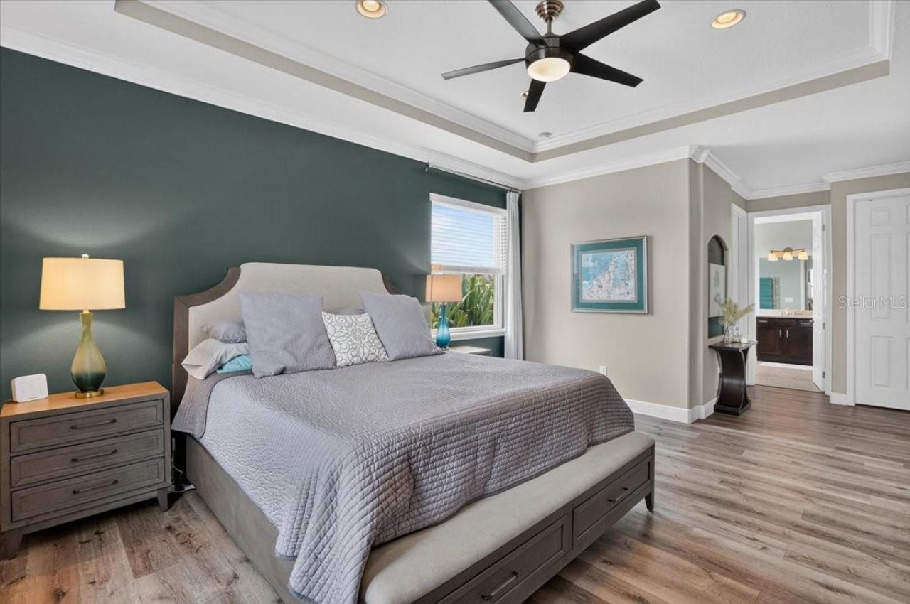 17009 1st Drive E, Bradenton, FL 34212 Photo