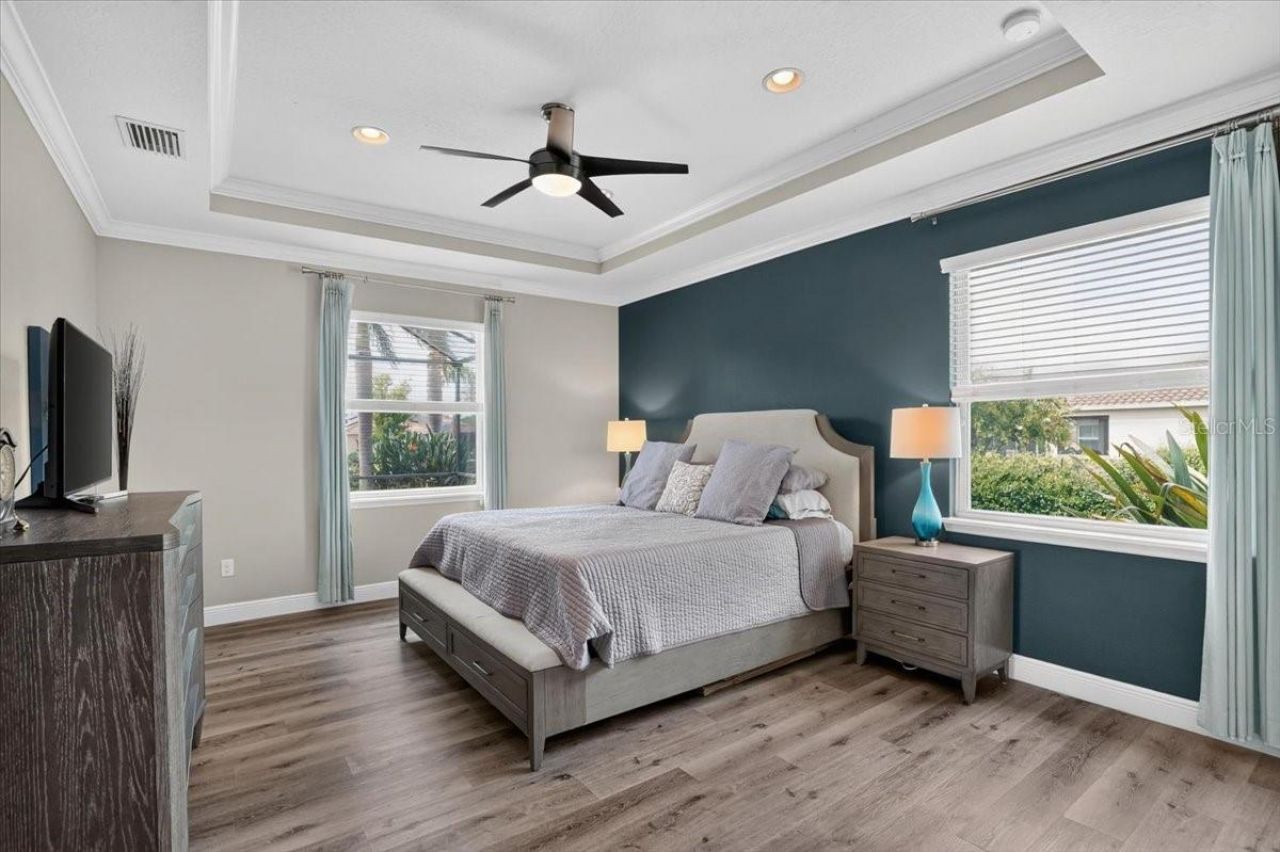 17009 1st Drive E, Bradenton, FL 34212 Photo