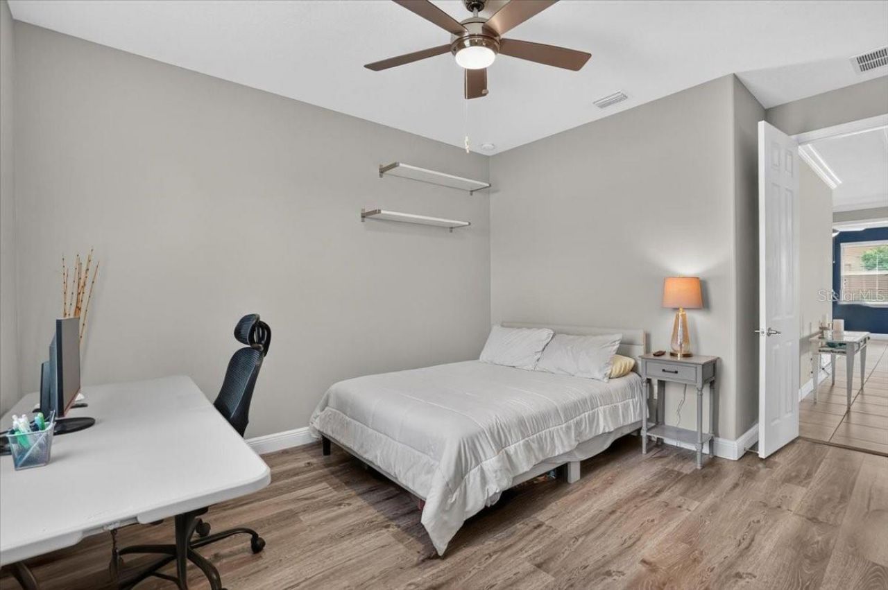 17009 1st Drive E, Bradenton, FL 34212 Photo