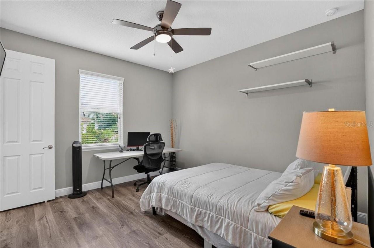 17009 1st Drive E, Bradenton, FL 34212 Photo