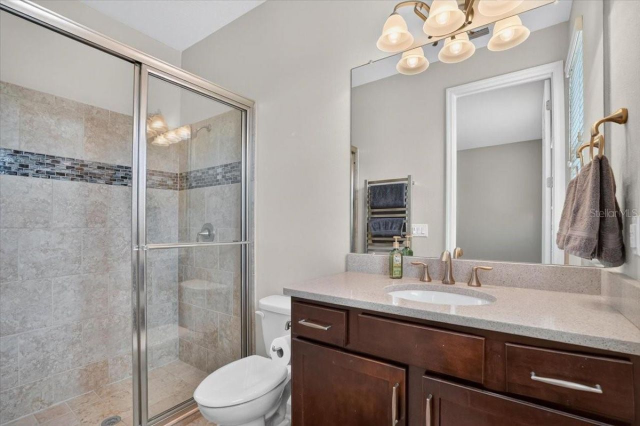 17009 1st Drive E, Bradenton, FL 34212 Photo