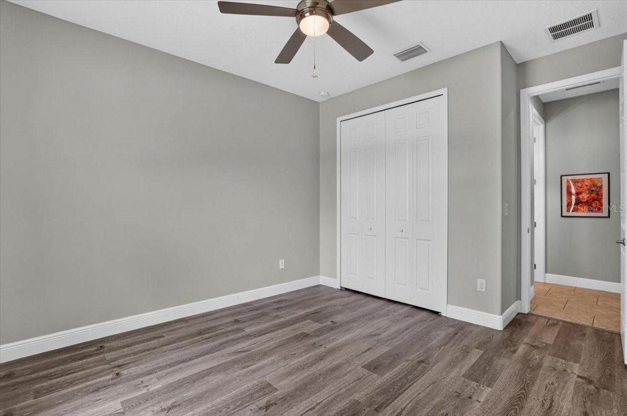 17009 1st Drive E, Bradenton, FL 34212 Photo