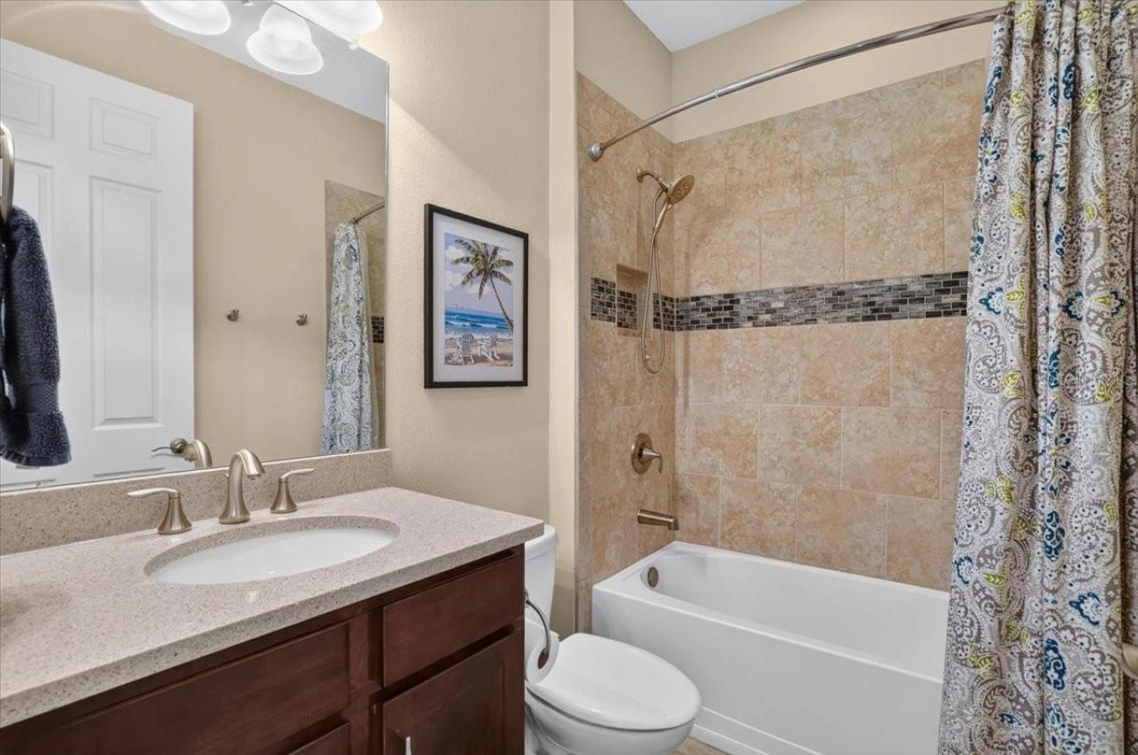 17009 1st Drive E, Bradenton, FL 34212 Photo