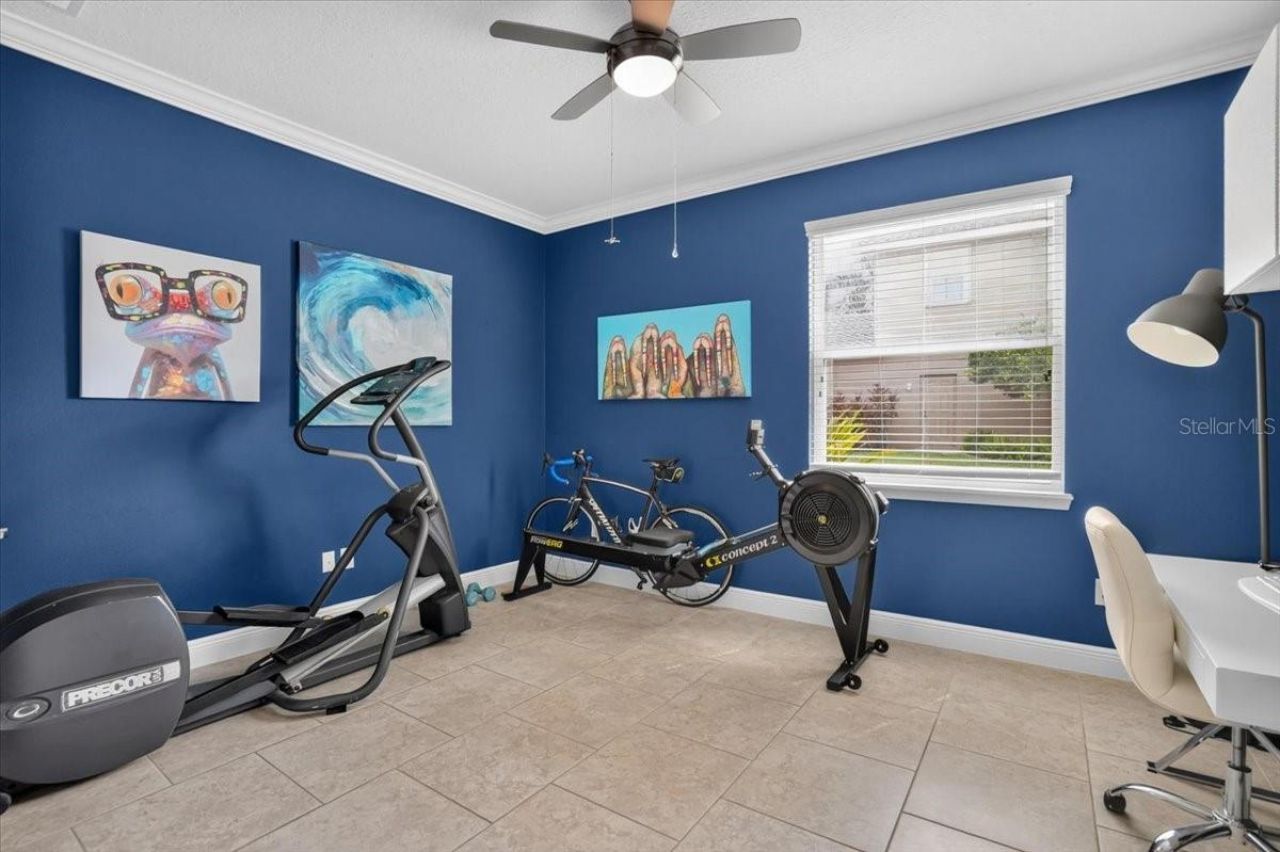 17009 1st Drive E, Bradenton, FL 34212 Photo