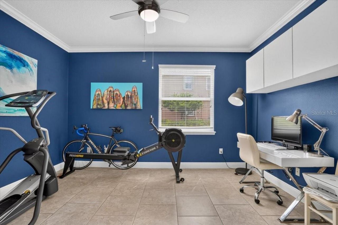 17009 1st Drive E, Bradenton, FL 34212 Photo
