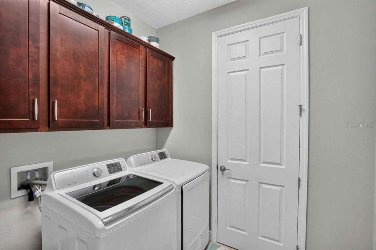 17009 1st Drive E, Bradenton, FL 34212 Photo