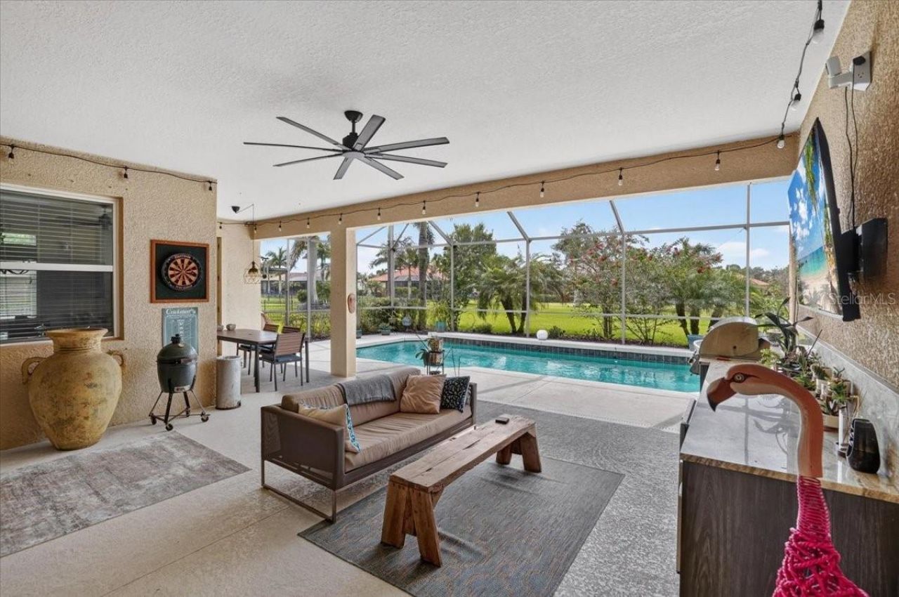 17009 1st Drive E, Bradenton, FL 34212 Photo