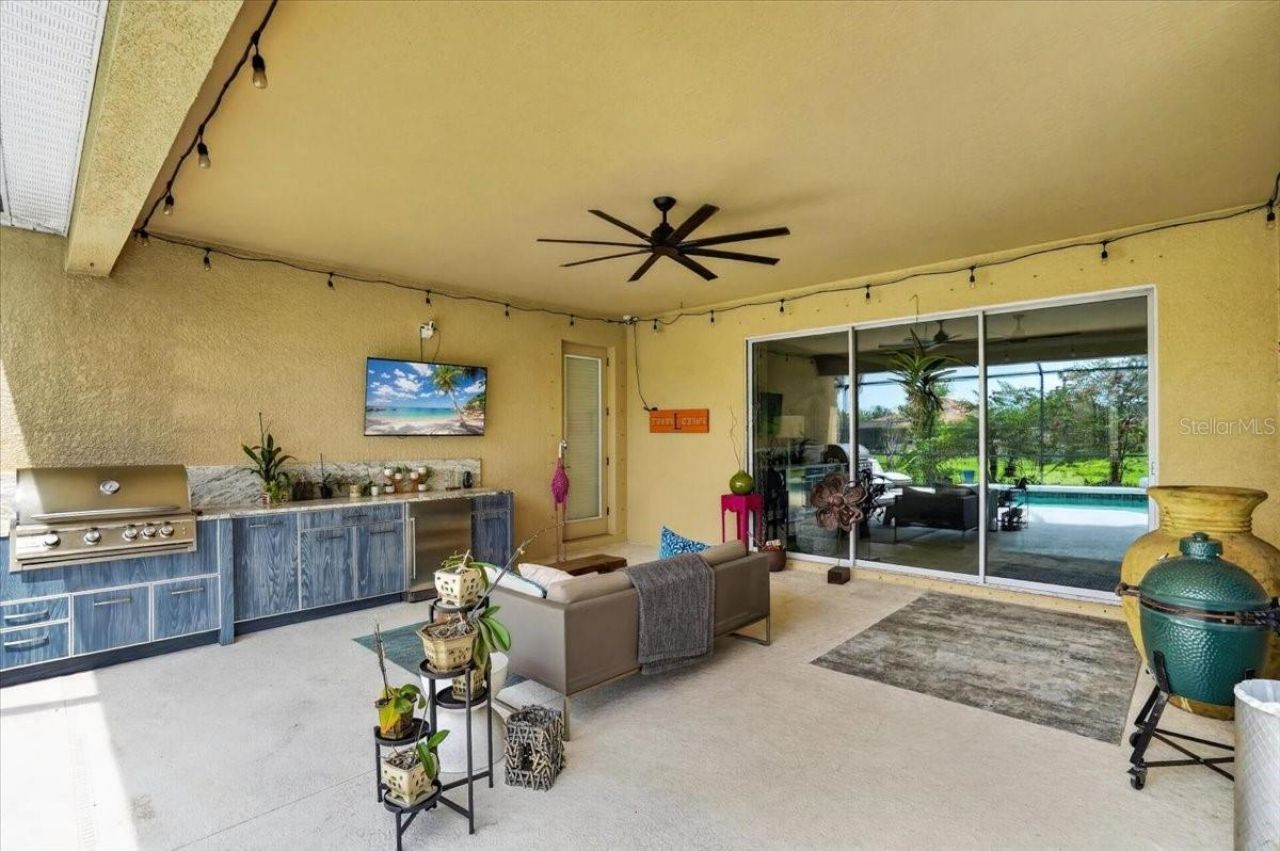 17009 1st Drive E, Bradenton, FL 34212 Photo