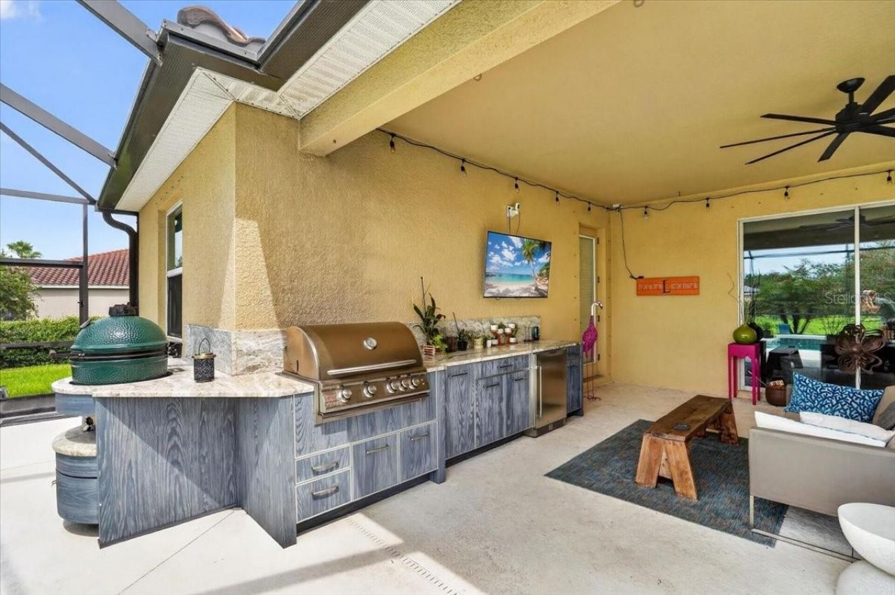 17009 1st Drive E, Bradenton, FL 34212 Photo