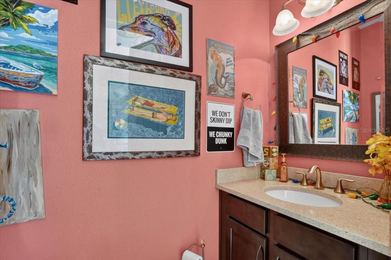 17009 1st Drive E, Bradenton, FL 34212 Photo