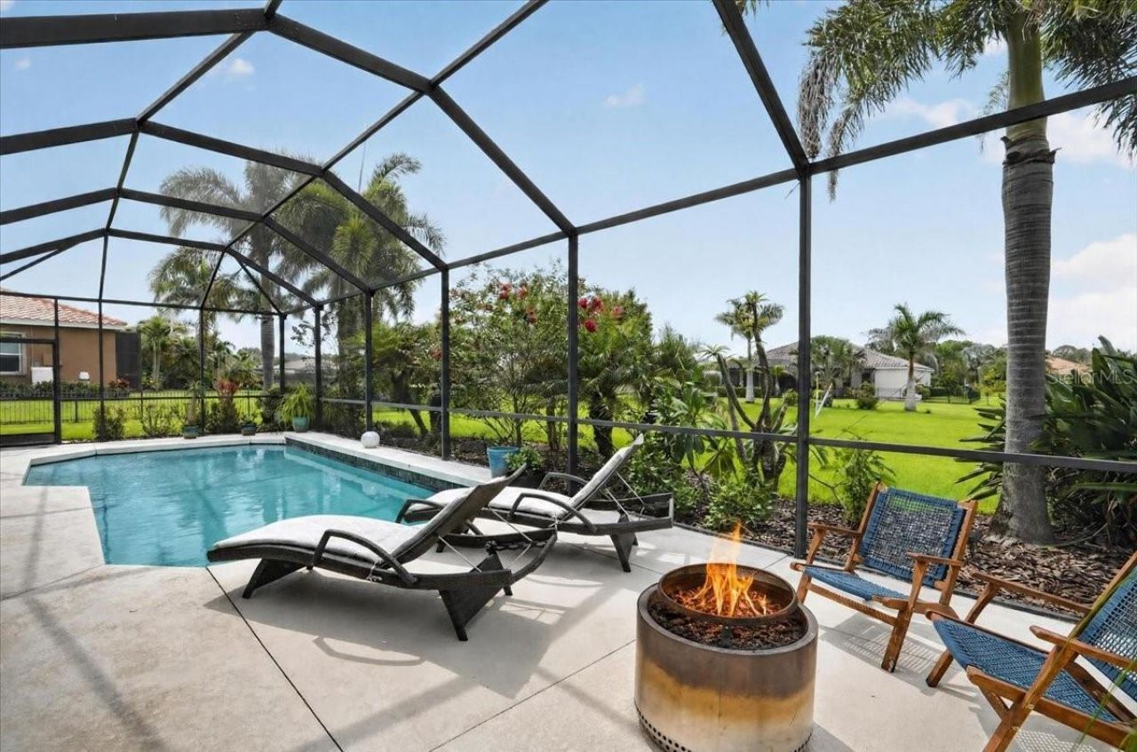 17009 1st Drive E, Bradenton, FL 34212 Photo