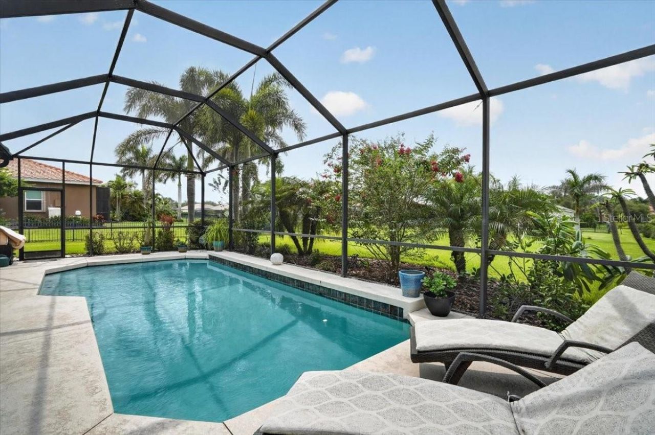 17009 1st Drive E, Bradenton, FL 34212 Photo