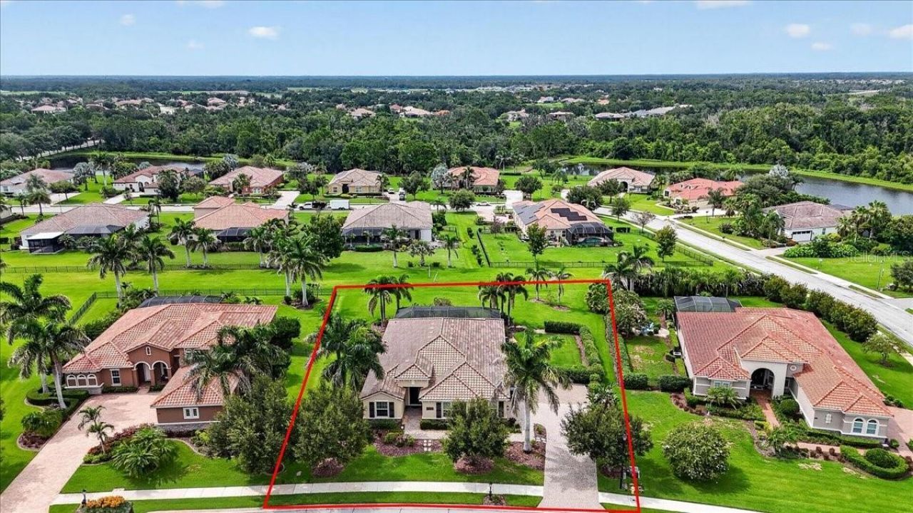 17009 1st Drive E, Bradenton, FL 34212 Photo