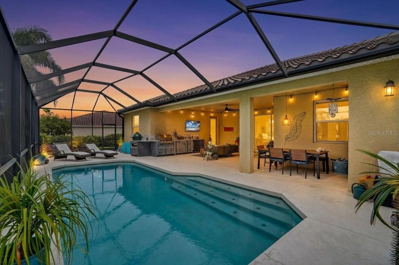 17009 1st Drive E, Bradenton, FL 34212 Photo
