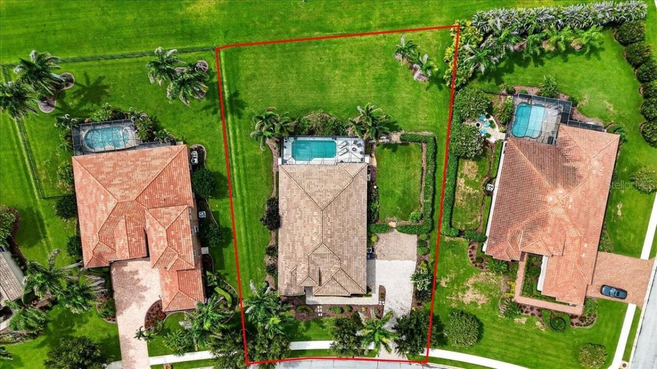 17009 1st Drive E, Bradenton, FL 34212 Photo
