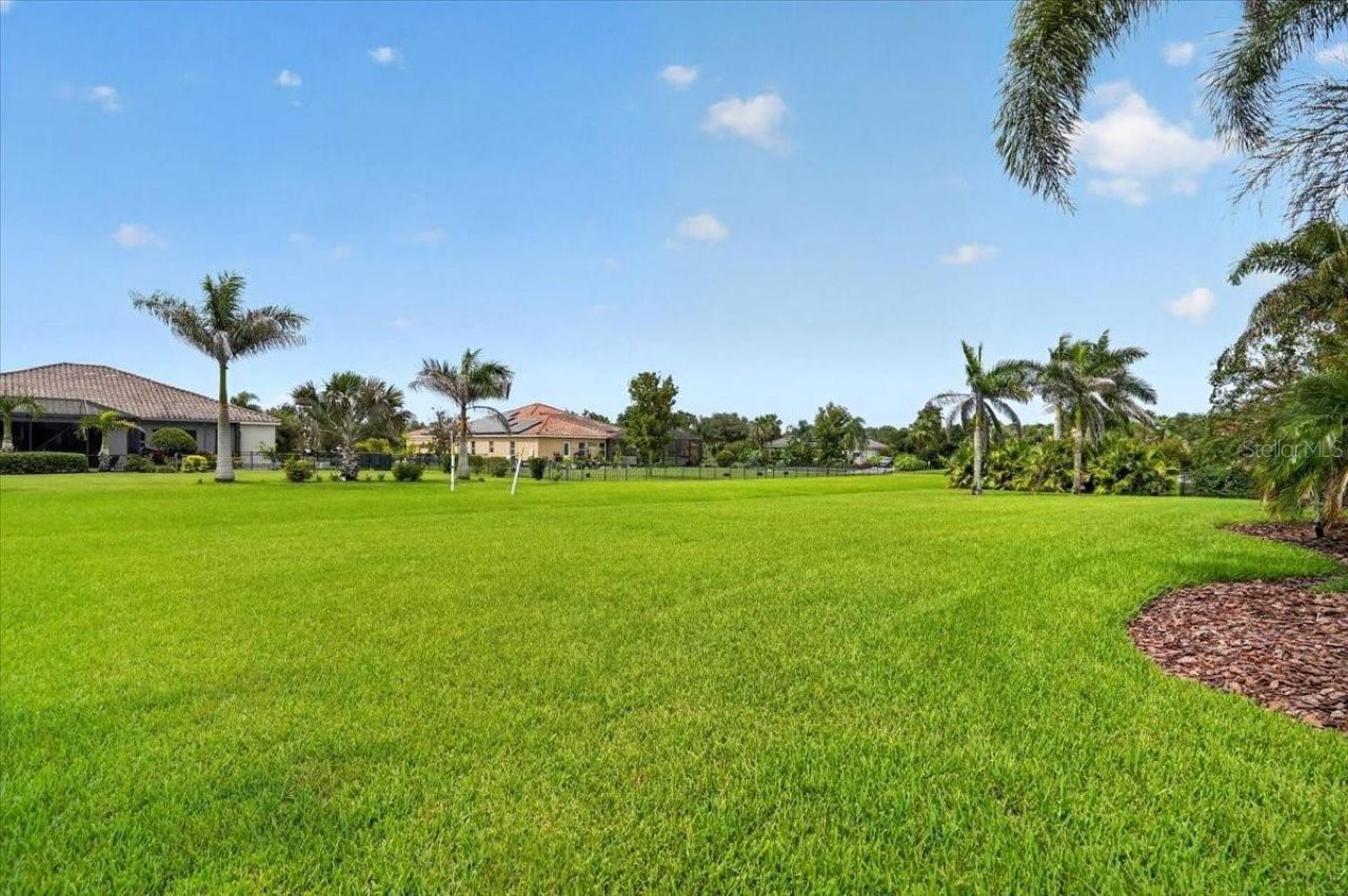 17009 1st Drive E, Bradenton, FL 34212 Photo