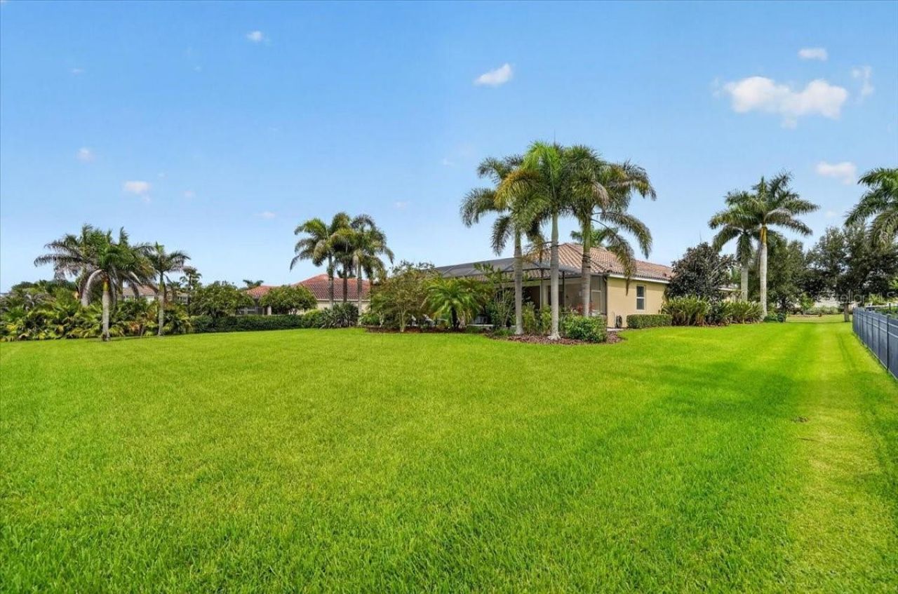 17009 1st Drive E, Bradenton, FL 34212 Photo