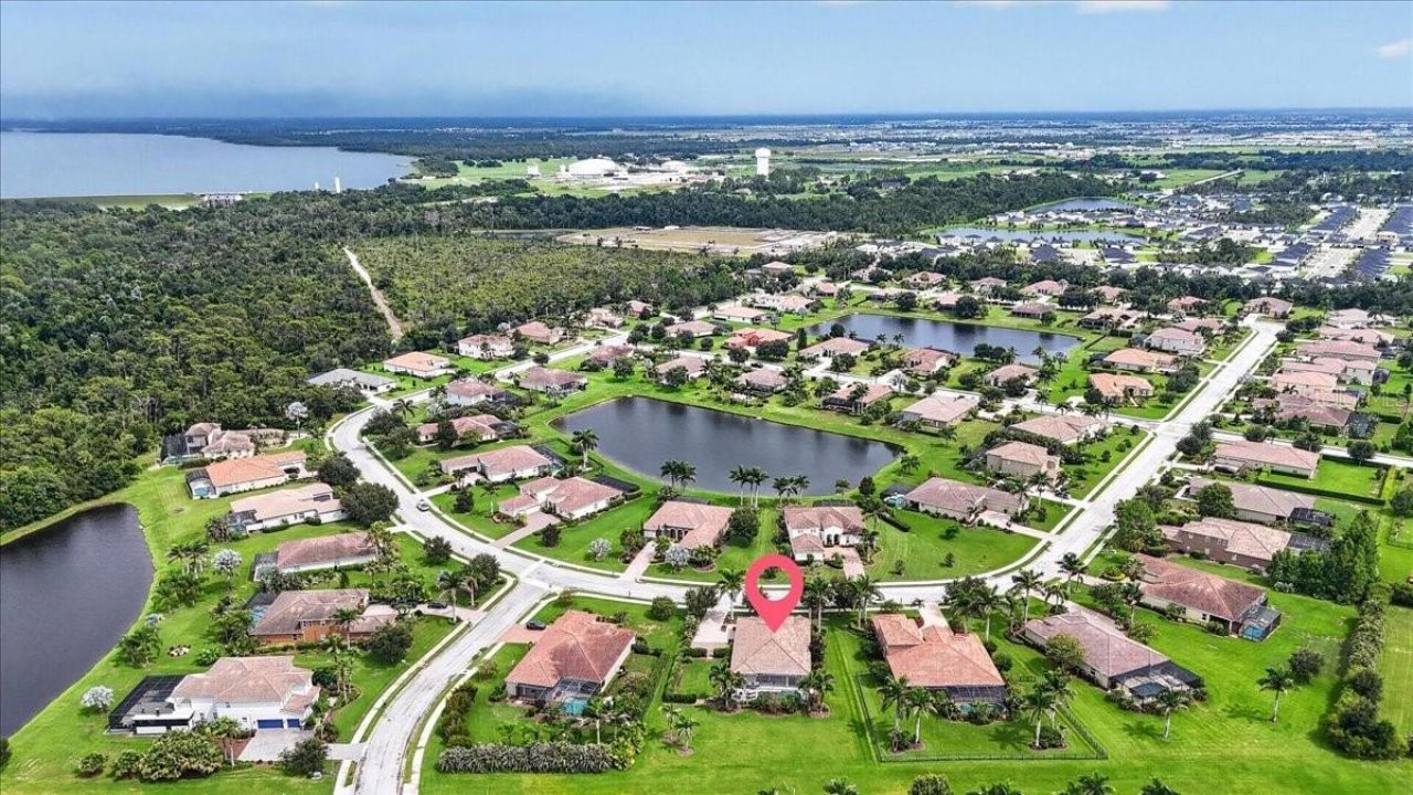 17009 1st Drive E, Bradenton, FL 34212 Photo