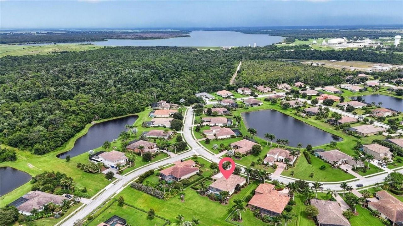 17009 1st Drive E, Bradenton, FL 34212 Photo
